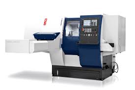 Jul 16, 2021 · deputy prime minister ismail sabri yaakob has announced earlier that the enhanced movement control order (emco) for 34 mukims in selangor will be lifted later by midnight. Schwenklader Kurzstangenlader Portallader Turn Mill Assist Flexloader Von Emco Ganzheitliche Automatisierungskonzepte Fur Eine Wirtschaftliche Zerspanung Zerspanungstechnik Com