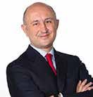 EURAM 2024 24-28 JUNE BATH, UK