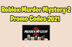Codes that provides free items like knife, guns, swords & pets etc. Murder Mystery 3 Codes February 2021 Updated No Survey No Human Verification