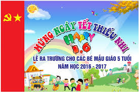 Tin tức, hình ảnh, video clip về ngày quốc tế thiếu nhi mới nhất hiện nay, cập nhật tin tuc ngay quoc te thieu nhi liên tục 24h trong ngày nhanh và đầy đủ nhất. International Children Background Phong Má»«ng Ngay Quá»'c Táº¿ Thiáº¿u Nhi 1 6 Vector Free