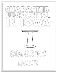 Check out amazing coloringpages artwork on deviantart. Coloring Book Six Pillars
