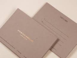 With a flexi egift card, your gift recipient gets to choose from a wide range of retailers in australia. Gift Vouchers Printing Australia Gift Cards For Business