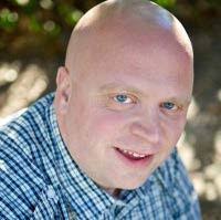 Year 70 and Foundations for 75 Year 70 and Foundations for 75