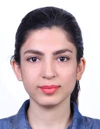 Mitarbeiter Allgemeine Zoologie