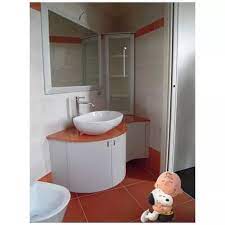 Arredamento Su Misura Cordel Srl Arredamento Su Misura Monza E Brianza Mobile Bagno Arredamento Arredamento Artigianale