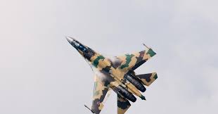 Maybe you would like to learn more about one of these? Russia Still Sweet On Indonesia Su 35 Sale News Flight Global