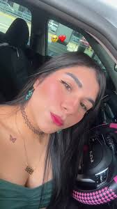 Esta canción salió tarde para cuando estaba loquita extrañandolo #panama  #lapanameñitayelgringuito #soldier #longdistancerelationship