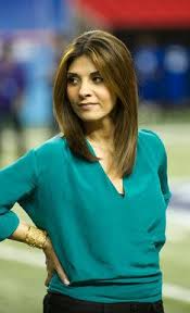 Necessary Roughness - IGN