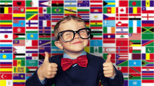 Goodreads بالعربى 10 مواقع ممتازة لتعلم لغات جديدة بالصوت والصورة Duolingo Https Www Duolingo Com ستكون هذه المنصة على رأس هذه القائمة بالتأكيد لما تتميز به من سهولة الاستخدام والطريقة الممتعة للتعلم