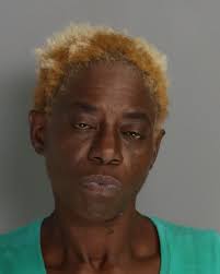 RENEE GALLOWAY Aiken County authorities have announced the arrest of Renee  Galloway, with these listed charges. https://augustacrime.com/renee-galloway /