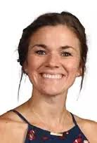 Stephanie Peterson (Howe) (2018)