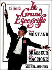 En 1942, un avion anglais est abattu par les allemands au‐dessus de paris. La Grande Lessive En Streaming Direct Et Replay Sur Canal Mycanal
