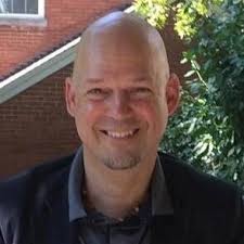 Why We Support — YES