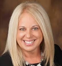 3846 Watco Ct, Carmichael, CA 95608