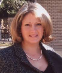 Debbie Bell Obituary