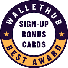 Maybe you would like to learn more about one of these? Best Credit Card Sign Up Bonuses August 2021 Up To 150 000 Points