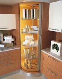 Ideas Hogar Low Cost Bajo Coste Cocina Bano Cuarto De Estar Salon Terraza Jardin Espacio Tien Cocinas Esquina Rinconeras De Cocina Diseno De Despensa De Cocina