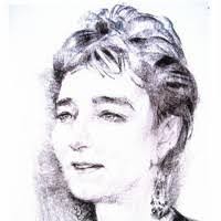 Nancy Swart's Instagram, Twitter & Facebook