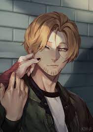#bnha #bnha hawks #takami keigo #keigo takami #bnha fanart #long post #soumaart #tumblr keeps not showing my post in the tags #i dont always get. Kzhma On Twitter Hawks Bnha Hawks Dabi Dabihawks Fanart