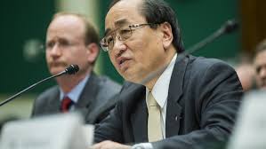 Image result for takata recall