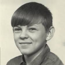 Dave Sprague Obituary & Funeral