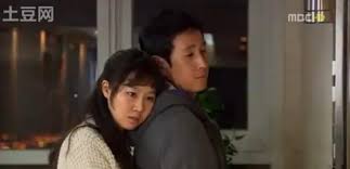 Sinopsis Pasta Episode 17 Fan S Story Live