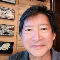 10+ "Frank Ting" profiles