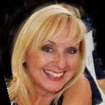 Sandra Simpson Email & Phone Number