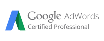 Adsearch Google Adwords Certified Professional Digital Marketing Social Media Marketing Seo Marketing