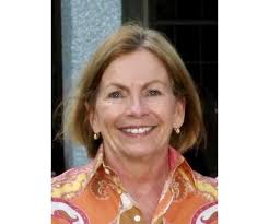 Chris Ball Obituary (1948