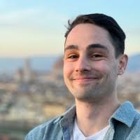 80+ "Cairns" profiles