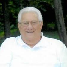 Pat Ciccantelli Obituary March 21, 2022