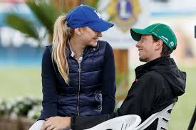 Please help by adding reliable sources.contentious material about living persons that is unsourced or poorly sourced must be removed immediately, especially if potentially libelous or harmful. Alles Easy Szene News Reiterrevue International