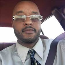 Diane Toledo McMurray