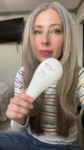 Why Does My Intense Light Wrinkle Reducing Keep Turning Off