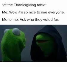 Pin On Humor