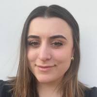 200+ "Dine" profiles