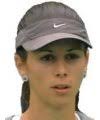 Czech tennis player barbora krejcikova defeated us' coco gauff to reach the french open semifinals. Tsvetana Pironkova Tennis Explorer