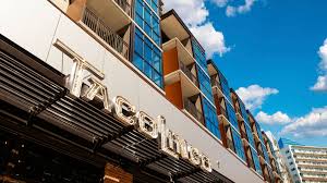 But with so many to choose from, how does anyone know where to find the best tacos in. Tacolingo Locations Dallas Best Taco Hangout Uptown Dallas Tacos