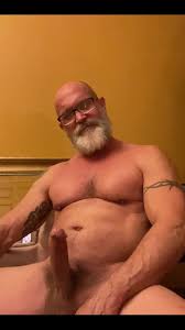 King agu gay porn
