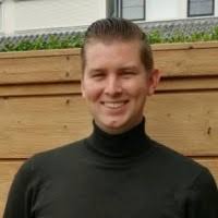 400+ "Koolmees" profiles