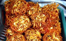 Philippine cuisines, culinary, kitchen artistry and recipes. 18 Interesting Filipino Foods You Need To Try Nomad Paradise