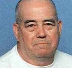 Alvin Ramsey Obituary May 30, 2013