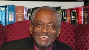 Forum tackles 3 tough social issues facing city