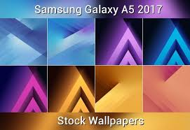 Wallpapers samsung galaxy a7 1080 1920 awesome hi quality gambar wallpaper android samsung galaxy tab juragan harga via juraganharga.blogspot.com. Galaxy A5 2017 Stock Wallpapers Samsung Galaxy A3 2017 1158x798 Wallpaper Teahub Io