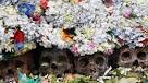 Watch The Skulls II Online Ibtimes