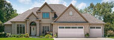 Who is the american door company in redding ca? Nor Cal Garage Door Repair Garage Door Nor Cal Garage Door