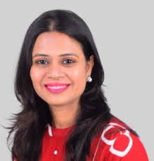 Top Doctors For Cornea Check Up in Chembur East, Mumbai