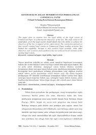 Check spelling or type a new query. Https Jurnal Uns Ac Id Yustisia Article Download 8702 7790