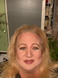 How many of you belonged to the Columbia Record Club?